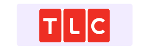 2-quvnqyfcjsq6oj5p3i24c07u8jsqgf41iy0z05boq0