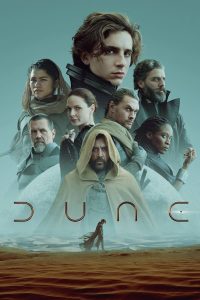 Dune-premiere-partie (1)