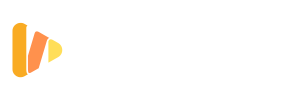 domtom (2)